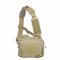 5.11 2-Banger Bag 3L
